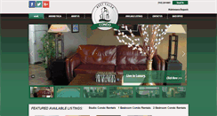 Desktop Screenshot of besttulsacondo.com